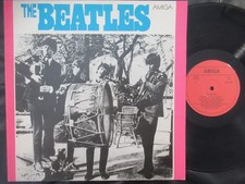 The beatles same gebraucht kaufen  Berlin