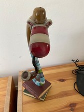 peter smith sculpture for sale  BLACKWOOD