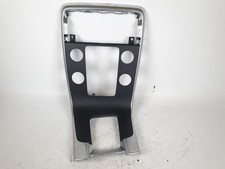 31351653 mascherina console usato  Ferrara