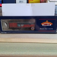 Gauge bachmann 200a for sale  ALTRINCHAM