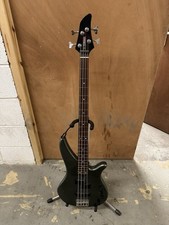 Yamaha rbx270 string for sale  CHESTERFIELD