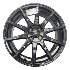 Genuine ford performance for sale  GUISBOROUGH