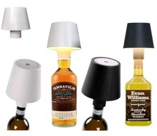Lampada led per usato  Napoli