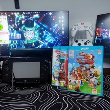 Nintendo wii premium usato  Oristano