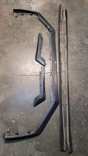 2015 2017 subaru for sale  Klamath Falls