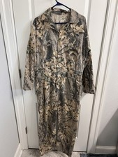 Vintage mossy oak for sale  Elizabeth City