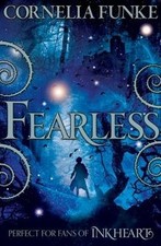 Fearless funke cornelia gebraucht kaufen  Berlin