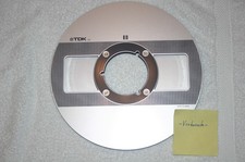 Verkaufe tdk alu gebraucht kaufen Verkaufe tdk alu gebraucht kaufen  Münster