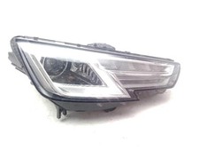 8W0941006 reflektor prawy do AUDI A4 AVANT (8W5 B9) 2.0 TDI 2015 22833730 na sprzedaż  Wysyłka do Poland