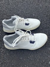 Ecco biom leather for sale  NEWTOWNARDS