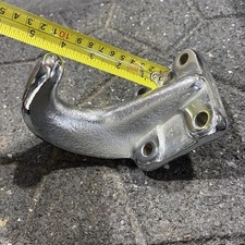 Forged chrome heavy for sale  Dousman