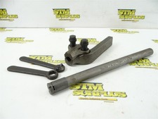 New williams boring for sale  Ellington