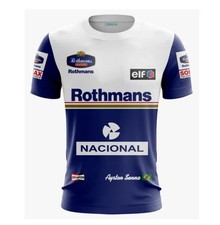 Retro 1990s williams for sale  ILKESTON