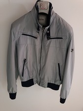 Giubbotto uomo primaverile usato Giubbotto uomo primaverile usato  Cavaso del Tomba