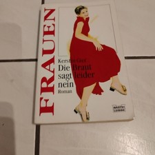 Kerstin gier braut gebraucht kaufen  Köln