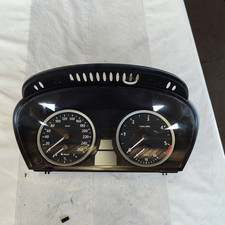 62116958600 quadro portastrume usato 62116958600 quadro portastrume usato  Italia