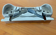 Vintage stanley side for sale  ELLESMERE PORT