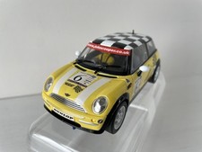 Scalextric john cooper for sale  BIRMINGHAM