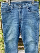 Levi 514 men for sale  Saint Petersburg