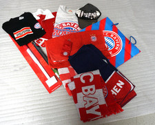 Bayern münchen sammlung gebraucht kaufen  Aalen