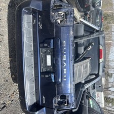 Tailgate endgate fits for sale  Telford