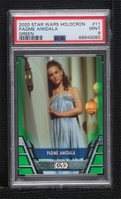 2020 topps star for sale  Auburn