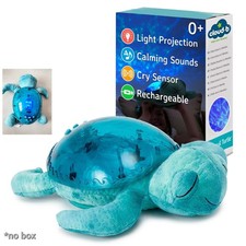 Cloud tranquil turtle for sale  SHEFFIELD
