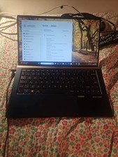 Asus zenbook ux33fa for sale  LONDON