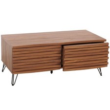 Ware couchtisch mcw gebraucht kaufen  Altusried