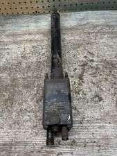 Am101436 john deere for sale  Montour