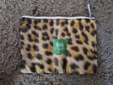 Trousse toilette ibis d'occasion  Annonay