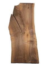 Nussbaum holz walnuss gebraucht kaufen  Hamburg