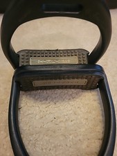 Compositi premium stirrup for sale  Celina