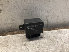 Rig mercedes benz gebraucht kaufen  Bielefeld