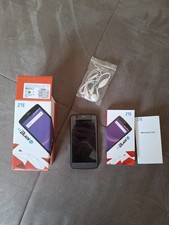 handy 2 sim gebraucht kaufen handy 2 sim gebraucht kaufen Hannover