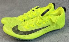 nike superfly elite spikes for sale nike superfly elite spikes for sale Johnston