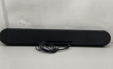 soundbar yamaha for sale  Cleveland