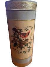 Antique large early for sale  Covington