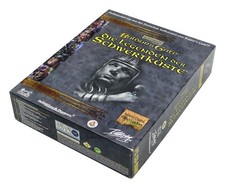 Baldurs gate legenden gebraucht kaufen  Potsdam