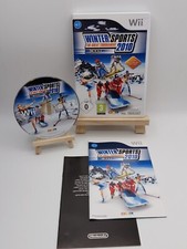 Nintendo wii spiel gebraucht kaufen  Hagenow