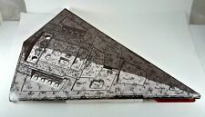 Star wars star usato  Firenze