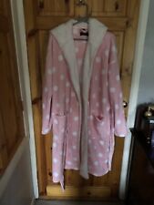 Dorothy perkins pink for sale  HEANOR