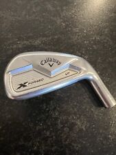 Callaway forged iron for sale  Olathe