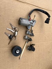 Kit impariglio completo usato  Castellana Grotte