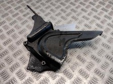 honda x11 for sale honda x11 for sale SKELMERSDALE