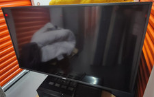 Rca rb42fd1 led for sale  GRAVESEND
