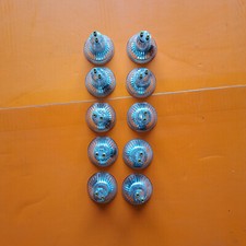 ip20 gu10 dimmbar gebraucht kaufen ip20 gu10 dimmbar gebraucht kaufen Höchstenbach, Mörsbach, Steinebach