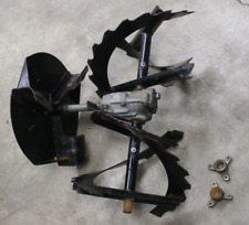 Ariens 520 snowblower for sale  Holland