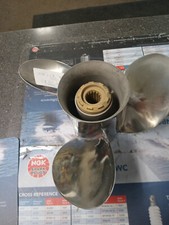 Rebuilt balanced mercury for sale  South Windsor