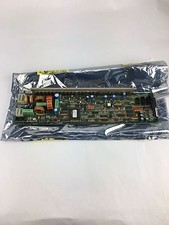 Agfa avantra imagesetter for sale  Emmaus